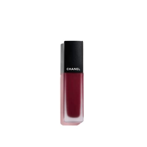 chanel 826 pourpre|ROUGE ALLURE L'EXTRAIT Limited.